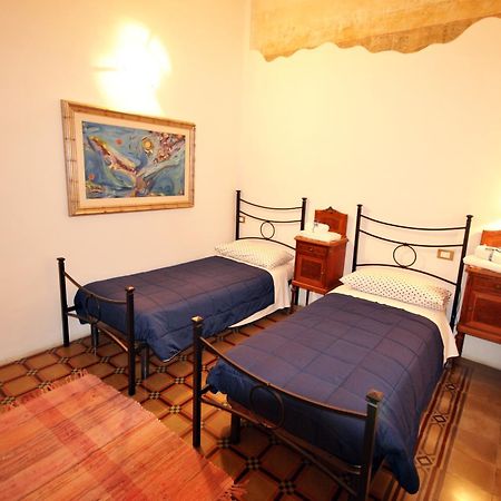 B&B Grand Lori เวโรนา ภายนอก รูปภาพ