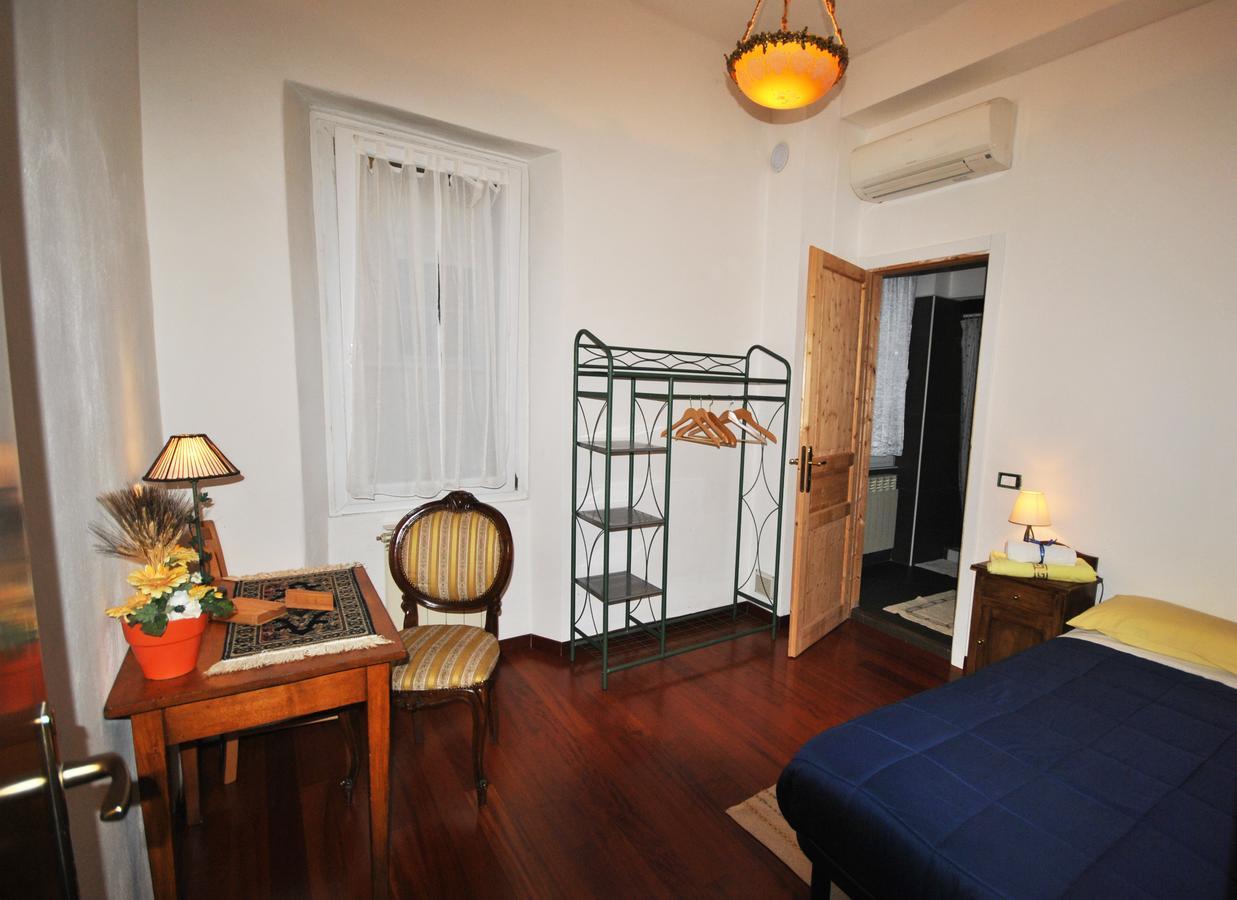 B&B Grand Lori เวโรนา ภายนอก รูปภาพ